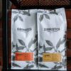Sibaristca Coffee Beans
