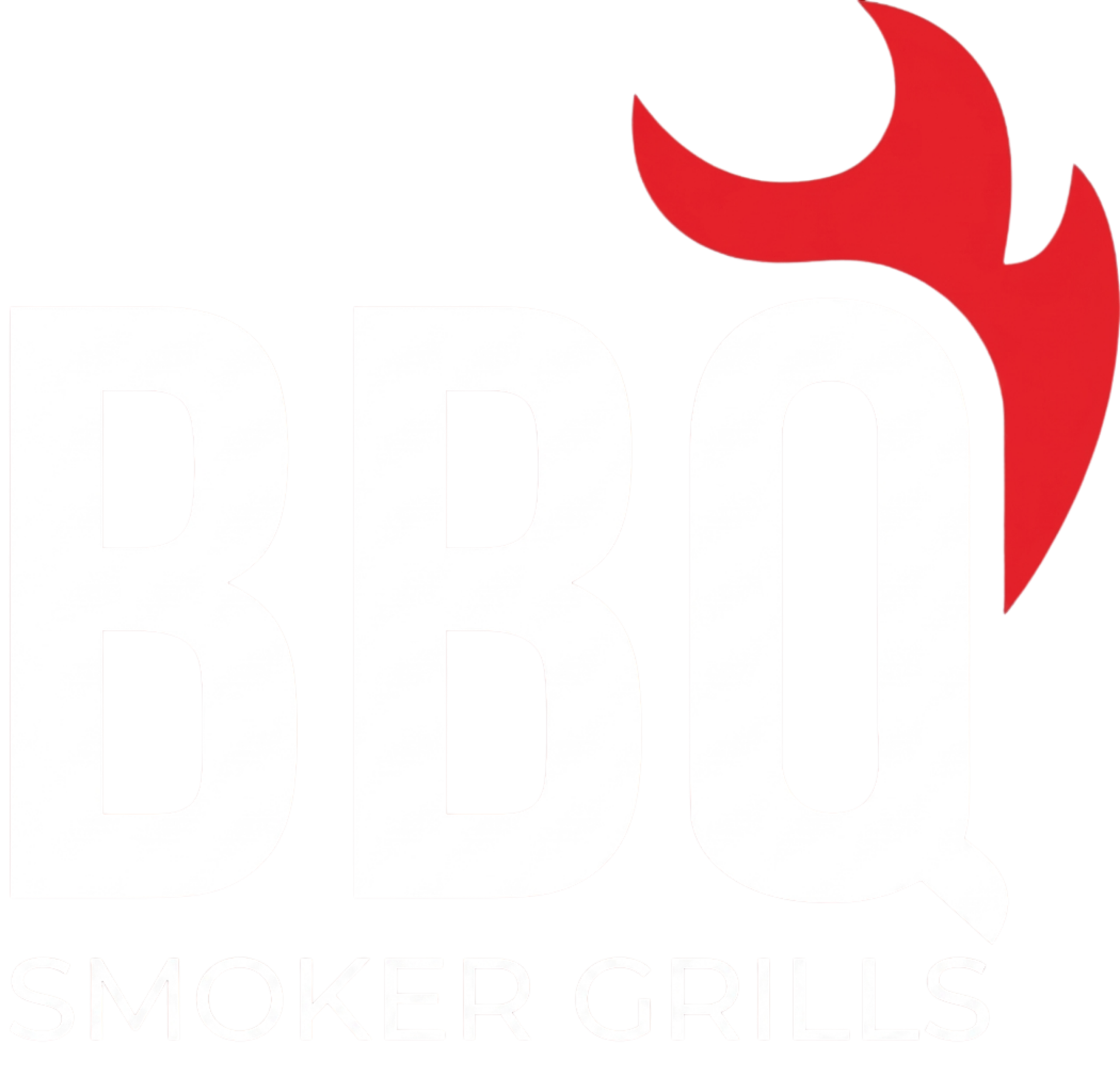 bbqsmokergrills10.com