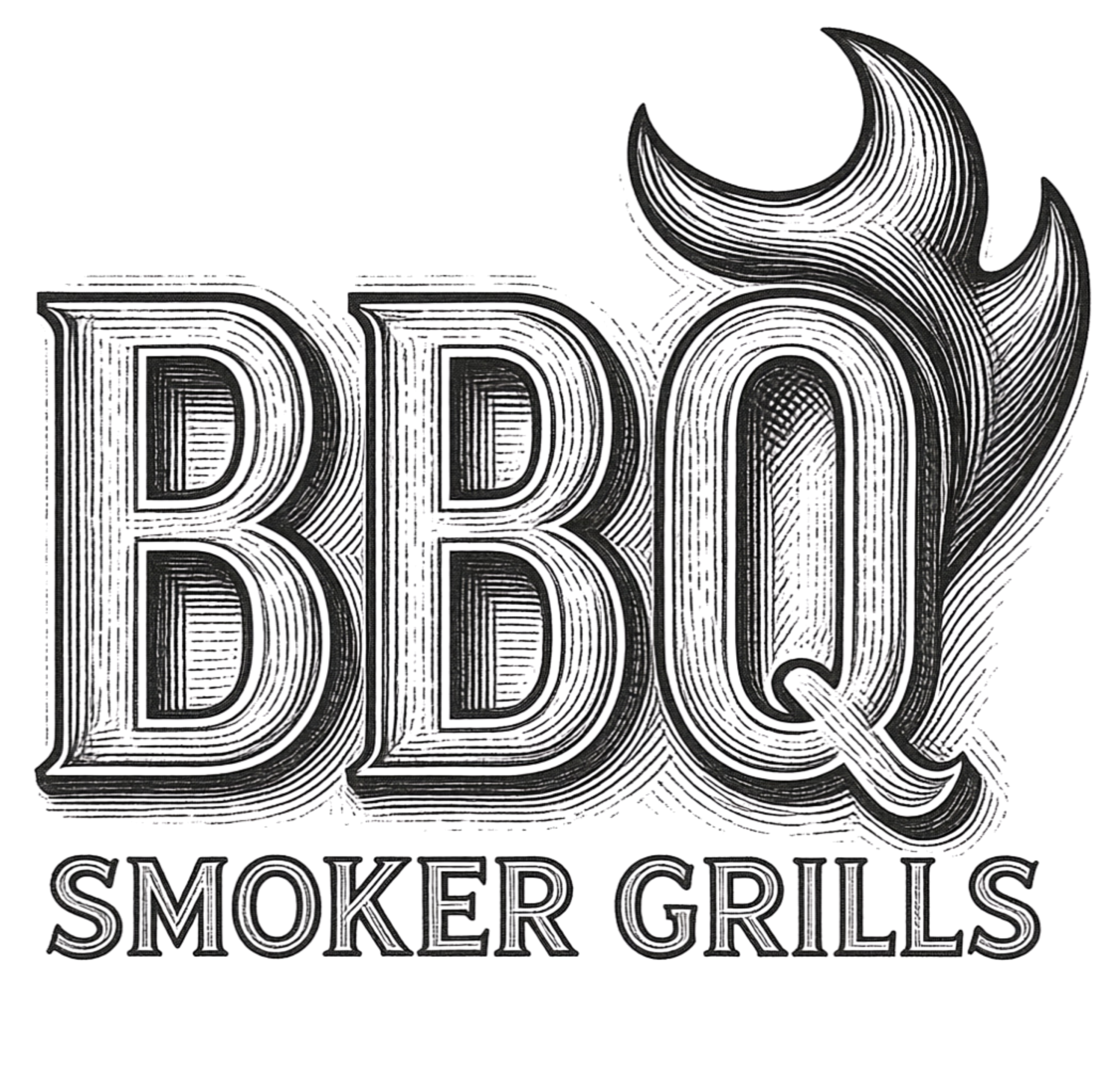 bbqsmokergrills10.com