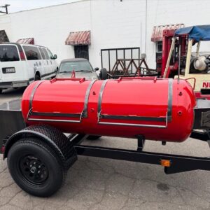 200-gallon-offset-smoker