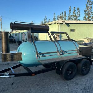24-inch-x-5-foot-offset-smoker