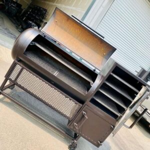 100-gallon-offset-smoker