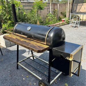 heavy-duty-100-gallon-smoker