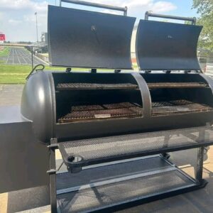 custom-120-gallon-offset-smoker