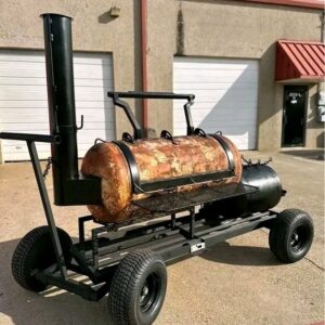 custom-120-gallon-offset-smoker-2