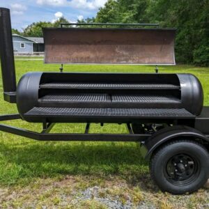 150-gallon-offset-smoker-trailer