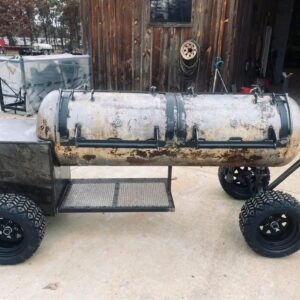 150-gallon-offset-smoker-off-road-package